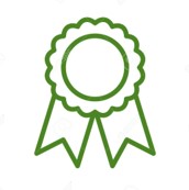 Screenshot 2021-02-25 115426