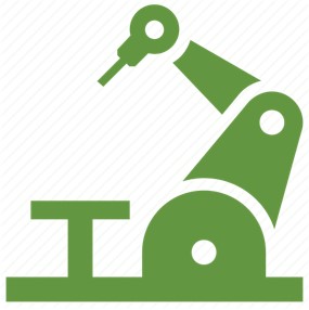 Screenshot 2021-02-25 115631