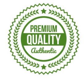 Screenshot 2021-02-25 115822