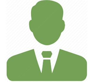 Screenshot 2021-02-25 115944