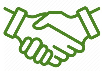 Screenshot 2021-02-25 120108