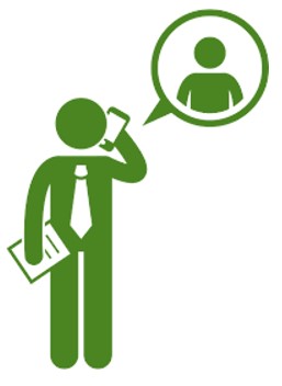 Screenshot 2021-02-25 120214